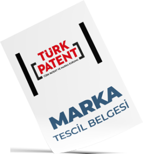 hatayevdenevenakliyat.com/ - Marka Tescil Belgesi - (1)